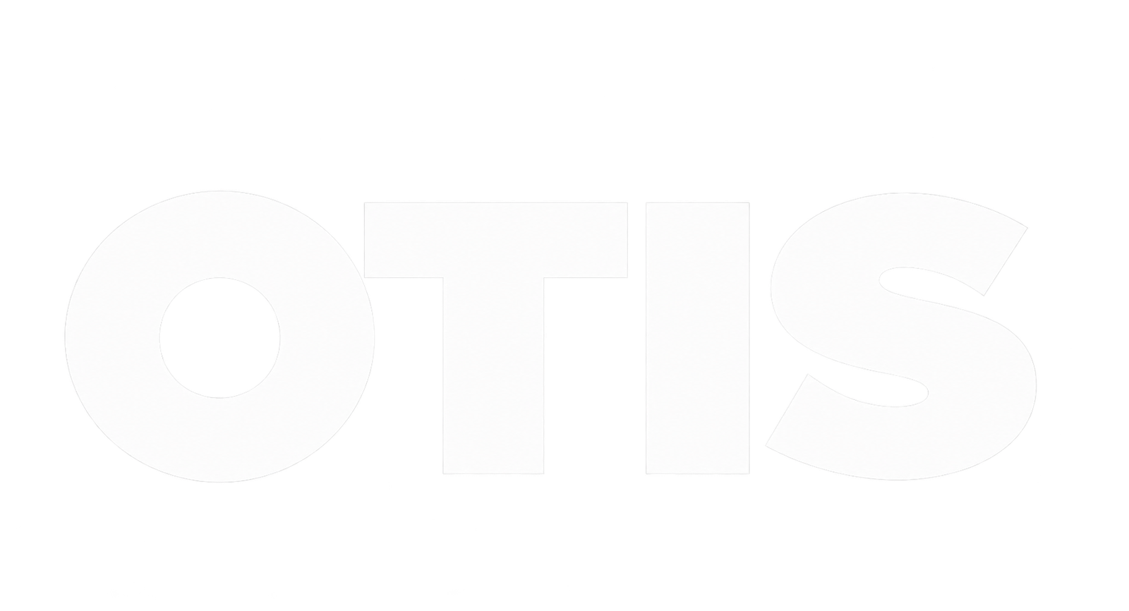 Otis
